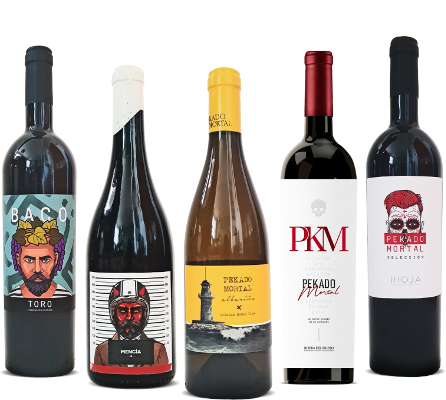 pekado-mortal-vinos-1